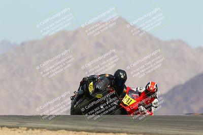 media/Apr-09-2022-SoCal Trackdays (Sat) [[c9e19a26ab]]/Turn 9 Set 1 (1120am)/